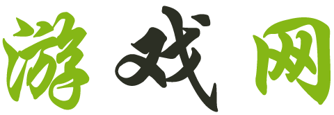 今日新聞